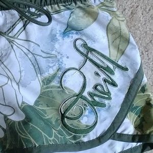 O'Neill Shorts - O'Neill Board Shorts for Women O'Neill Shorts - O'Neill Board Shorts for Women